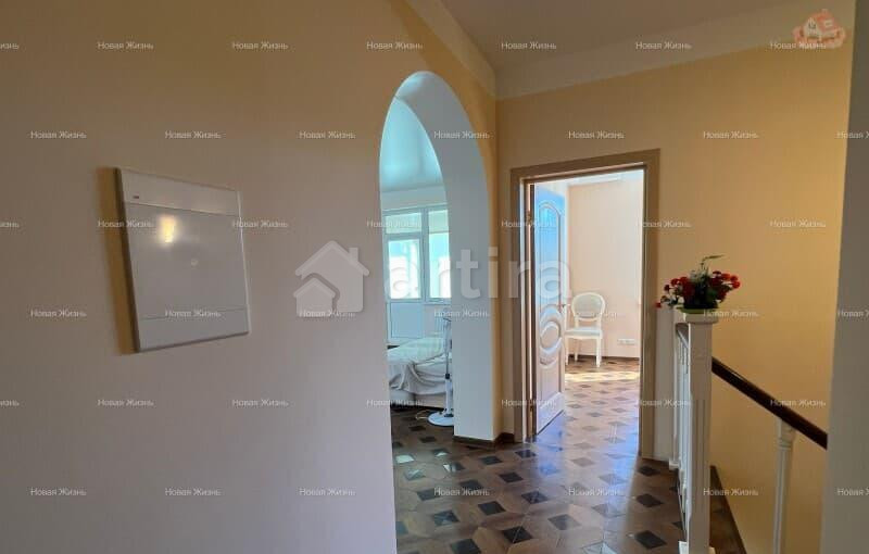 Дом, 700 м2 Видное - изображение 7