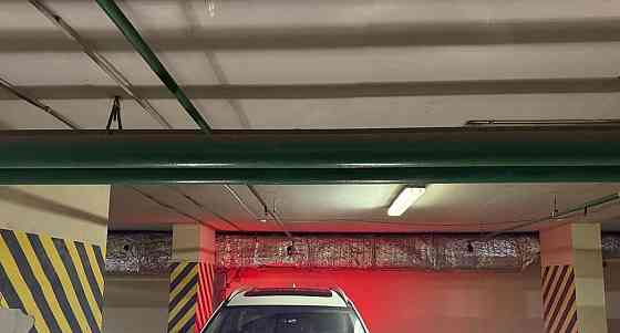 Гараж, 15 м2 Москва