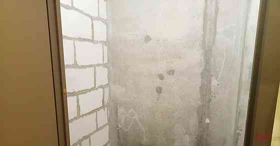 Гараж, 3 м2 Видное