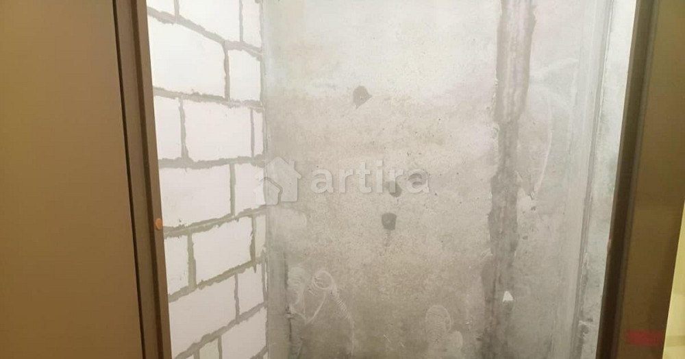 Гараж, 3 м2 Видное - изображение 3