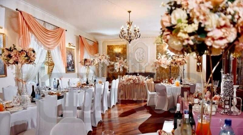 Коттедж, 1500 м2 Сергиев Посад - изображение 9