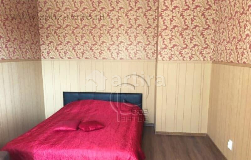 Коттедж, 250 м2 Санкт-Петербург - изображение 5