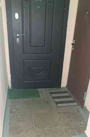 Комната, 10.3 м2, 3/9 эт. Москва