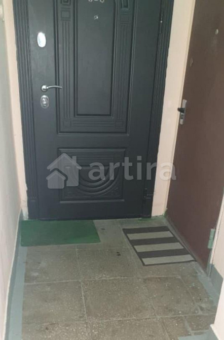 Комната, 10.3 м2, 3/9 эт. Москва - изображение 2