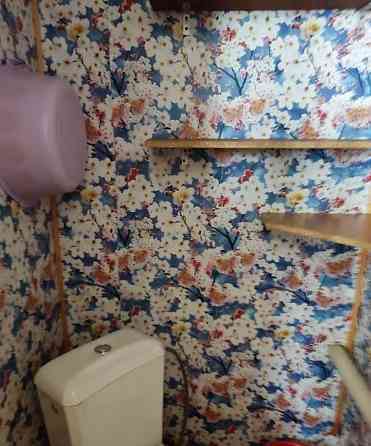 Комната, 15 м2, 2/2 эт. Энгельс