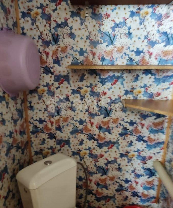 Комната, 15 м2, 2/2 эт. Энгельс - изображение 4