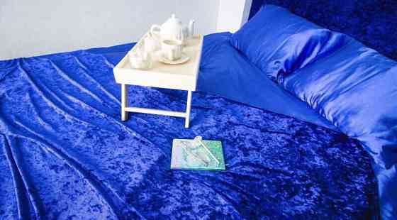 2-комн. квартира, 42 м2, 9/12 эт. Москва