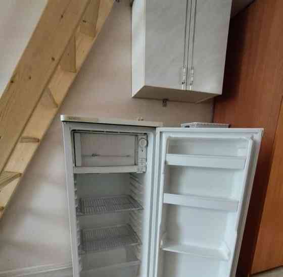 Комната, 13.3 м2, 2/5 эт. Санкт-Петербург