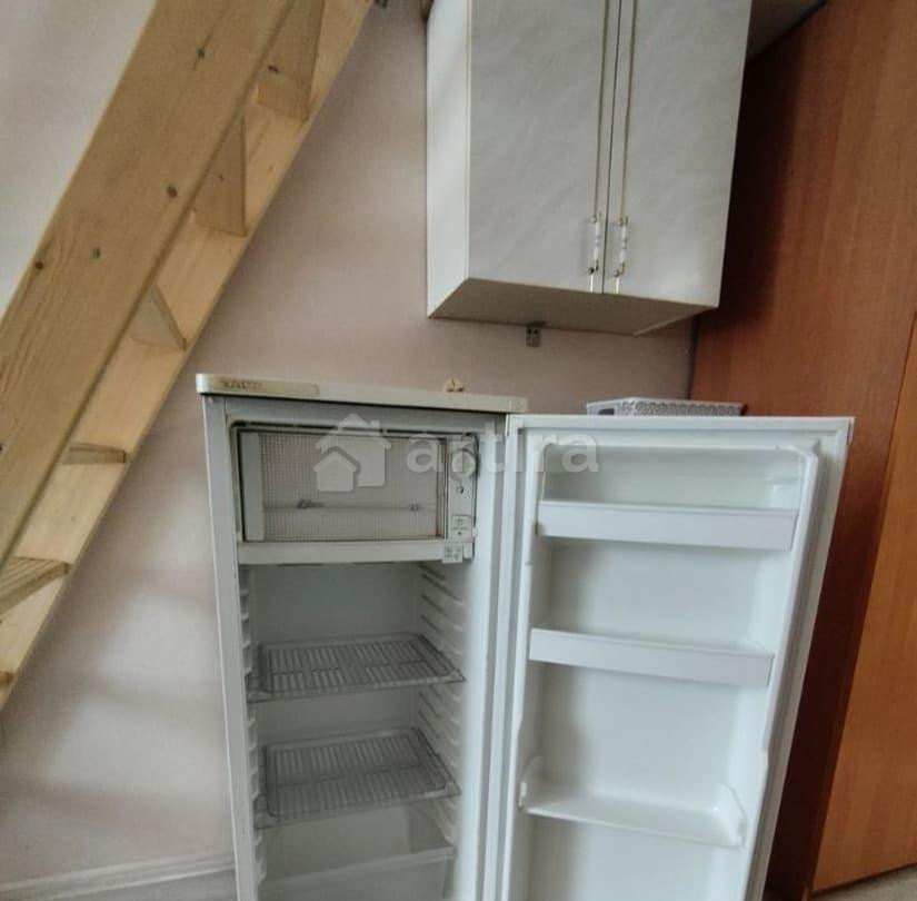 Комната, 13.3 м2, 2/5 эт. Санкт-Петербург - изображение 6