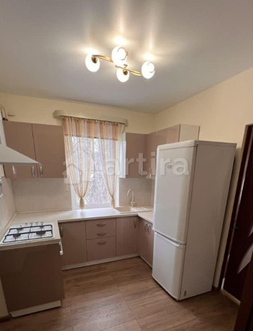 Дом, 70 м2, 1 сотка, 1 эт. Ростов-на-Дону - изображение 7