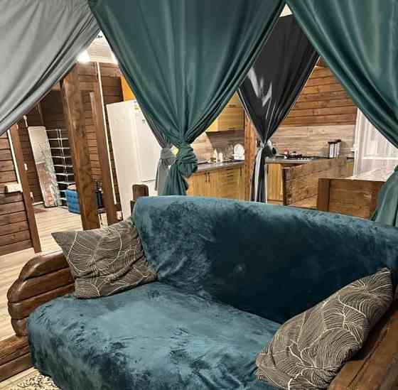 Дом, 187 м2, 8 соток, 2 эт. Одинцово