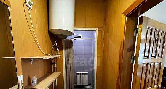 Дом, 93 м2, 2 сотки, 2 эт. Новосибирск