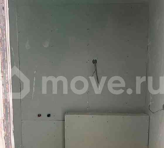 4-комн. квартира, 91 м2, 43/59 эт. Москва