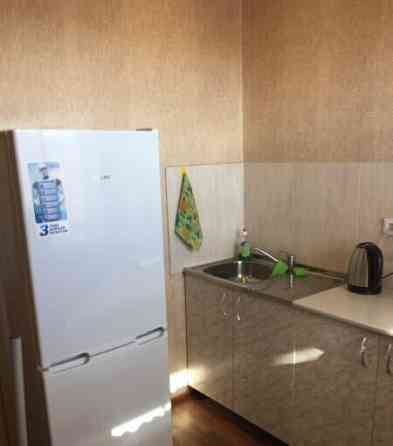 1-комн. квартира, 35 м2, 9/9 эт. Кунгур