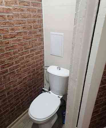 Комната, 15 м2, 2/5 эт. Самара