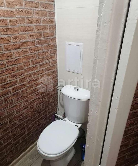 Комната, 15 м2, 2/5 эт. Самара - изображение 4