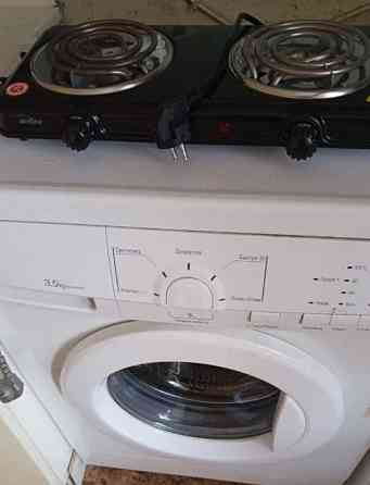 Комната, 11 м2, 1/9 эт. Екатеринбург