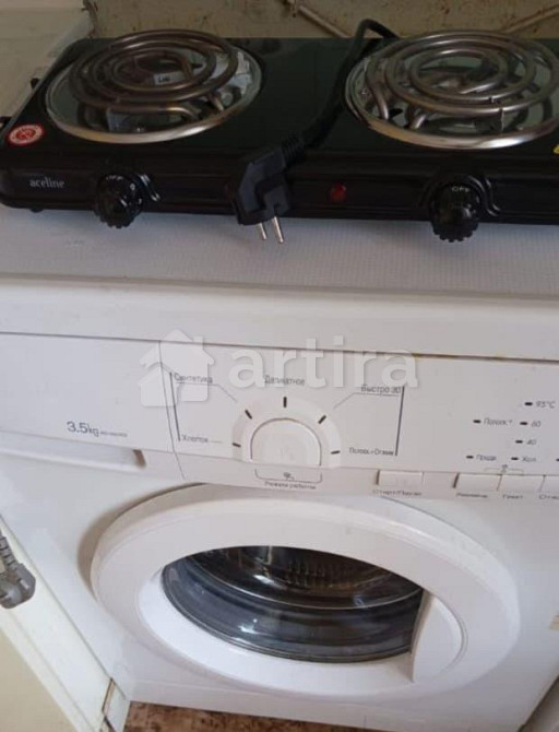 Комната, 11 м2, 1/9 эт. Екатеринбург - изображение 2