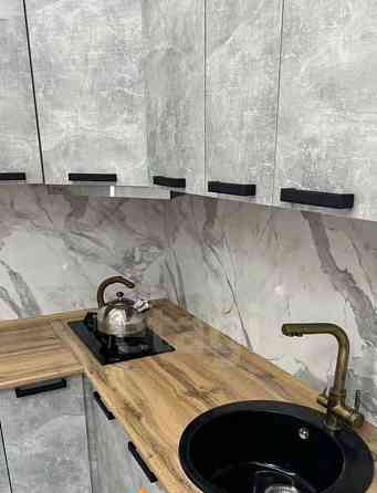 Дом, 120 м2, 4 сотки, 1 эт. Симферополь