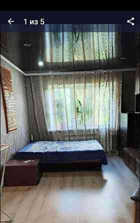 Комната, 100 м2, 3/4 эт. Новочеркасск