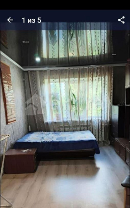 Комната, 100 м2, 3/4 эт. Новочеркасск - изображение 2