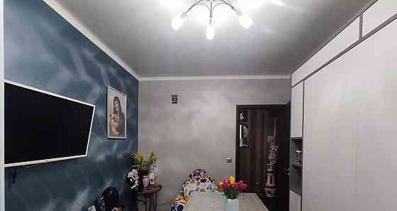 Комната, 13 м2, 2/5 эт. Санкт-Петербург