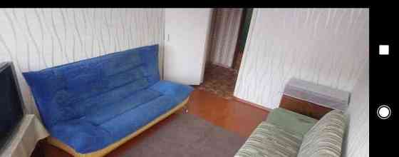 2-комн. квартира, 50 м2, 1/5 эт. Рефтинский