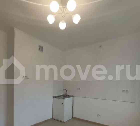 2-комн. квартира, 58.4 м2, 9/22 эт. Москва