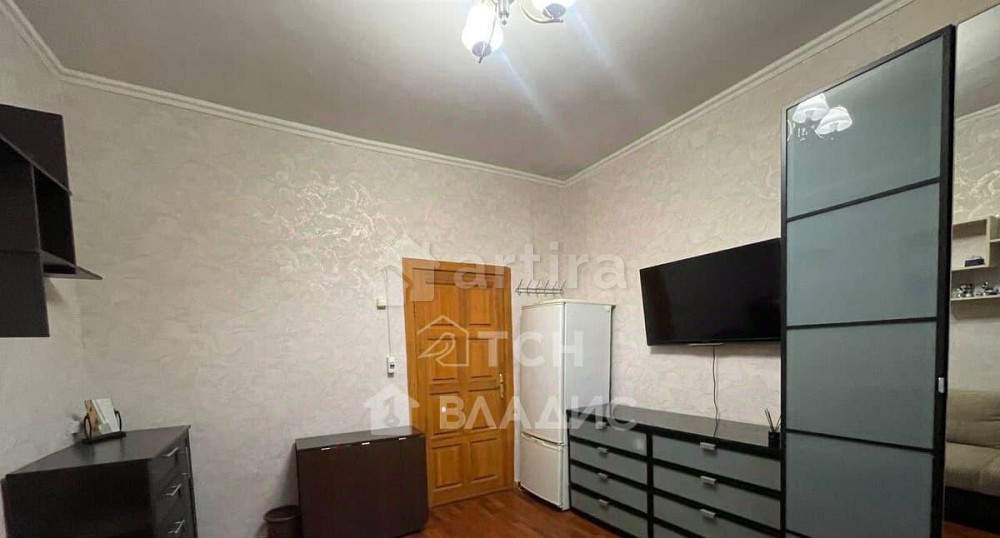 Комната, 14 м2, 5/5 эт. Королев - изображение 2