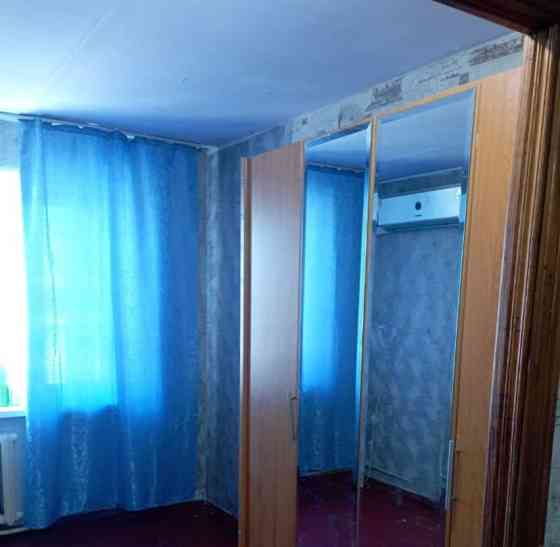 Комната, 40 м2, 5/5 эт. Евпатория