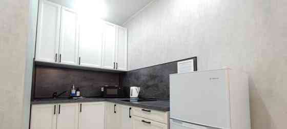 2-комн. апарт-ы, 42 м2, 5/9 эт. Тюмень