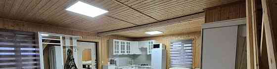 Коттедж, 72 м2, 6 соток, 2 эт. Кингисепп