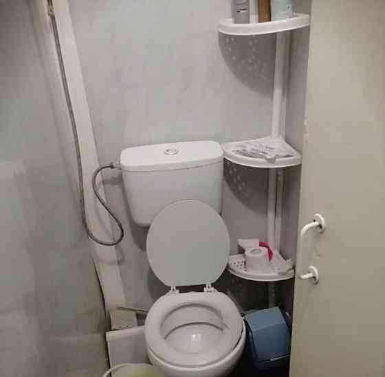 Комната, 13 м2, 6/9 эт. Таганрог