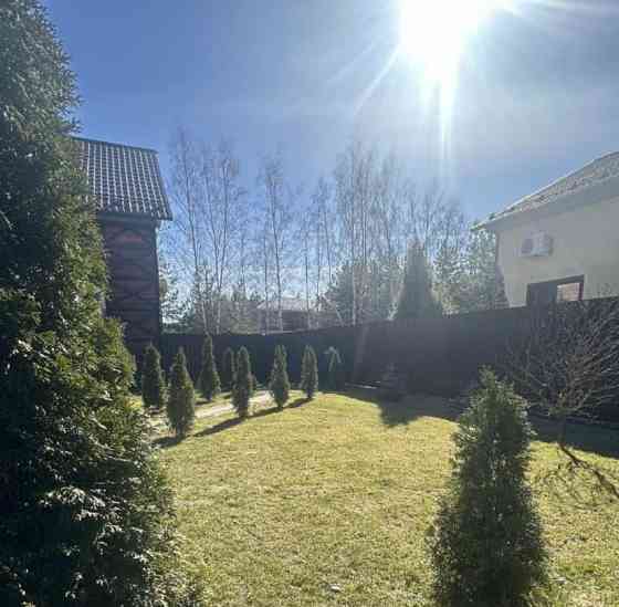 Коттедж, 45 м2, 11 соток, 1 эт. Раменское