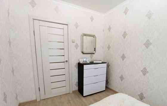 2-комн. квартира, 50 м2, 8/9 эт. Москва