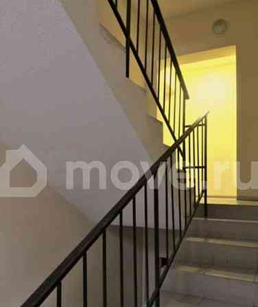 Студия, 20.6 м2, 2/5 эт. Москва