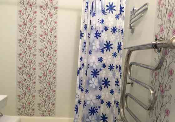 2-комн. квартира, 40 м2, 7/9 эт. Казань