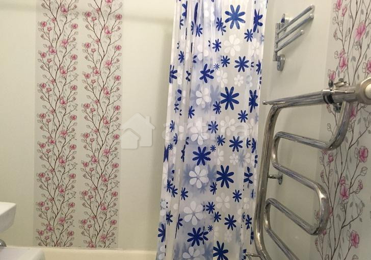 2-комн. квартира, 40 м2, 7/9 эт. Казань - изображение 5