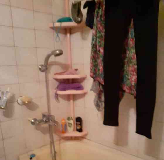 Комната, 30 м2, 7/9 эт. Новокузнецк