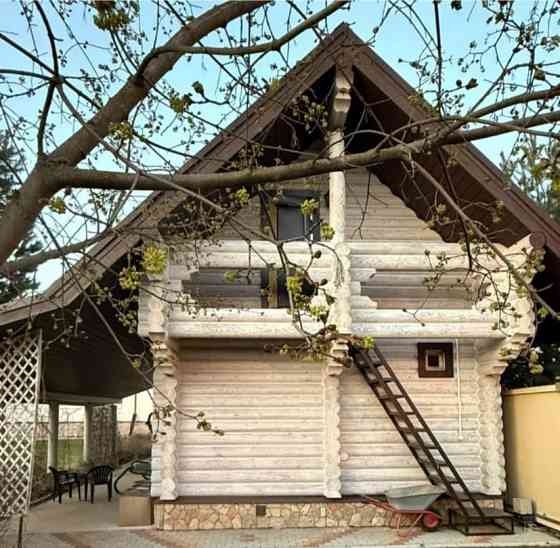 Дом, 60 м2, 5 соток, 2 эт. Солнечногорск