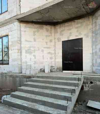 Дом, 300 м2 Видное