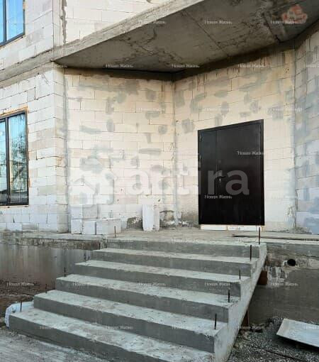 Дом, 300 м2 Видное - изображение 5