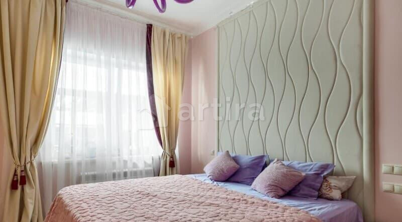 Коттедж, 250 м2 Сергиев Посад - изображение 14