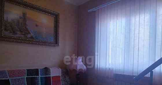 Дом, 96 м2, 3 сотки, 2 эт. Ростов-на-Дону