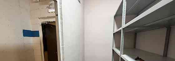 Гараж, 4 м2 Одинцово