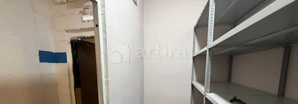 Гараж, 4 м2 Одинцово - изображение 2