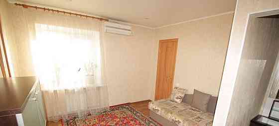 Комната, 15 м2, 3/5 эт. Саратов