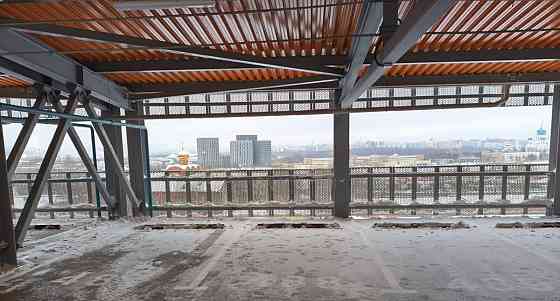 Гараж, 13.3 м2 Москва