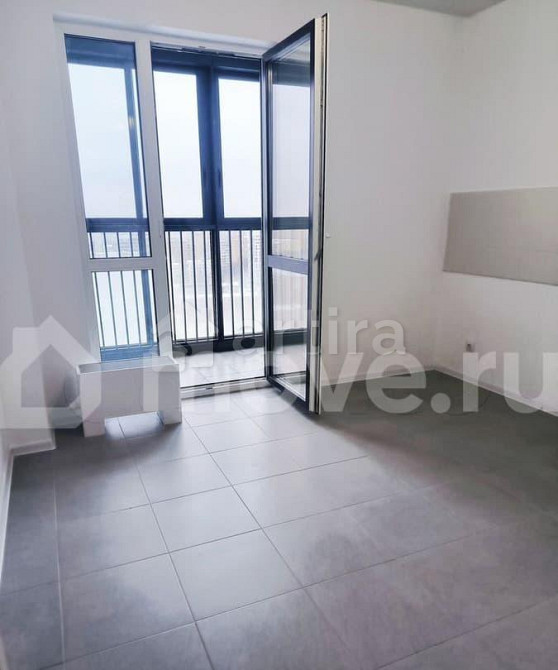 1-комн. квартира, 41.5 м2, 23/23 эт. Москва - изображение 7