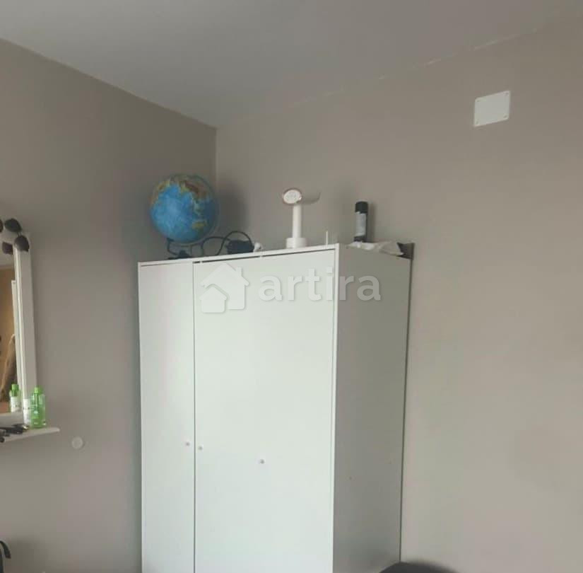 Комната, 16 м2, 8/12 эт. Москва - изображение 3